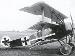 Early production Fokker Dr.1 139/17 of Jasta 11 (0246-105)